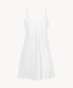 Sunbeamkids.shop94599249ba 1