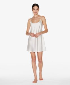 Sunbeamkids.shop94599249ba 2