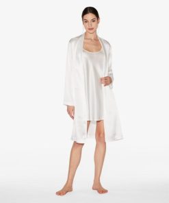 Sunbeamkids.shop94599249ba 4