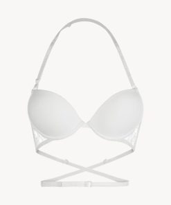 Sunbeamkids.shop949cdb1405 1