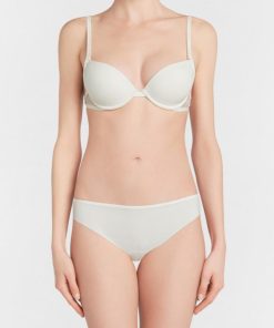 Sunbeamkids.shop949cdb1405 2