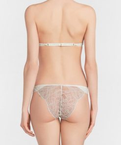 Sunbeamkids.shop949cdb1405 5