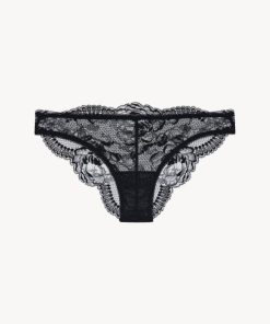 Sunbeamkids.shop94adacf8f3 1