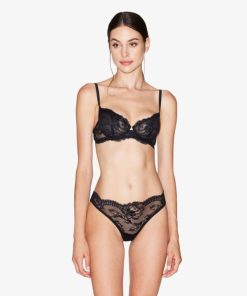 Sunbeamkids.shop94adacf8f3 2