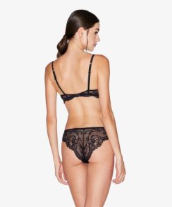 Sunbeamkids.shop94adacf8f3 3