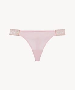 Sunbeamkids.shop94e31e9e84 1