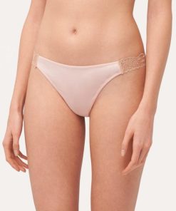 Sunbeamkids.shop94e31e9e84 2