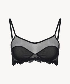 Sunbeamkids.shop94f53d4cf3 1