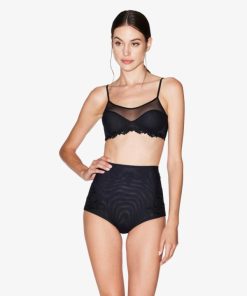 Sunbeamkids.shop94f53d4cf3 2