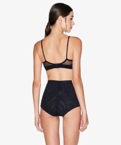 Sunbeamkids.shop94f53d4cf3 3