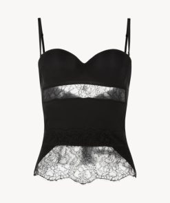 Sunbeamkids.shop971dc29969 1