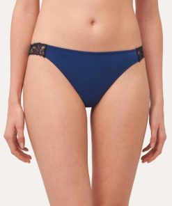 Sunbeamkids.shop973996b6f3 2