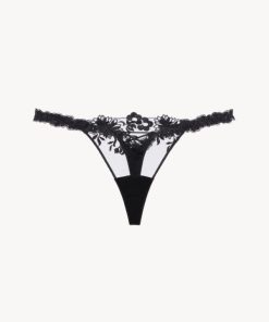 Sunbeamkids.shop97acc9c6be 1