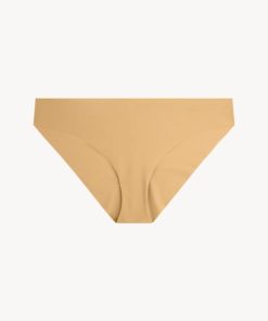 Sunbeamkids.shop97c6e86971 1