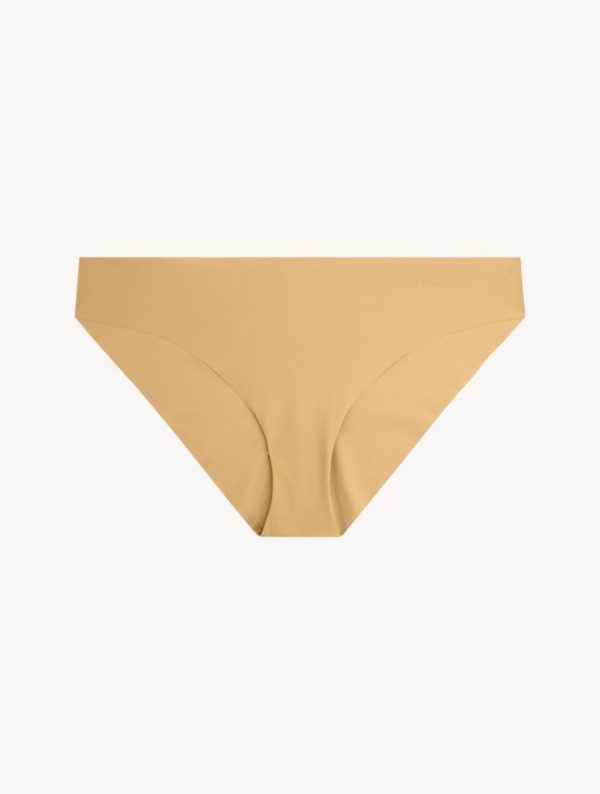 Sunbeamkids.shop97c6e86971 1