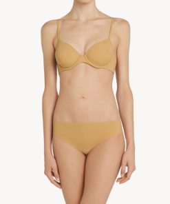 Sunbeamkids.shop97c6e86971 2