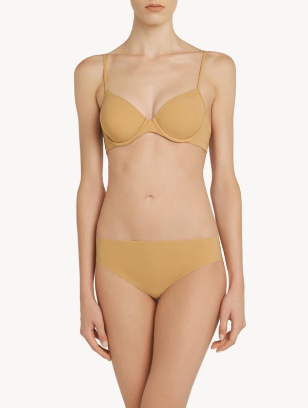 Sunbeamkids.shop97c6e86971 2