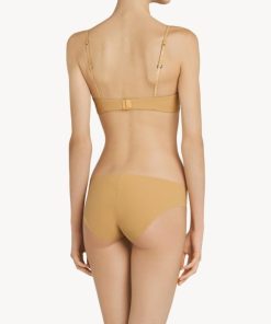 Sunbeamkids.shop97c6e86971 3