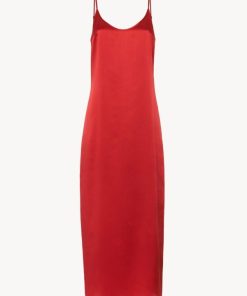 Sunbeamkids.shop9815d091b6 1