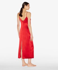 Sunbeamkids.shop9815d091b6 3