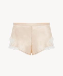 Sunbeamkids.shop9930617a20 1