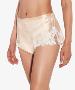 Sunbeamkids.shop9930617a20 2