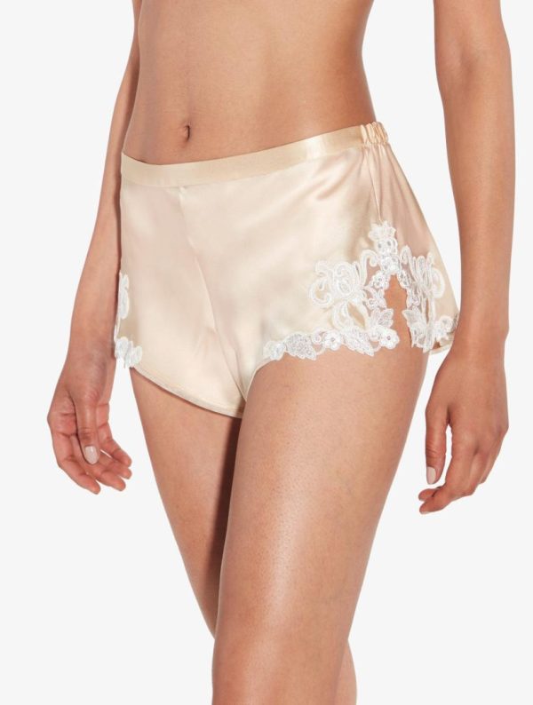 Sunbeamkids.shop9930617a20 2