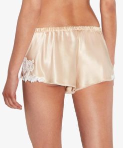 Sunbeamkids.shop9930617a20 3