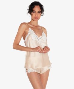 Sunbeamkids.shop9930617a20 4