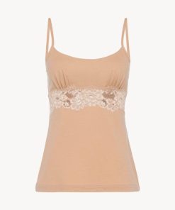 Sunbeamkids.shop99c6e3c6af 1