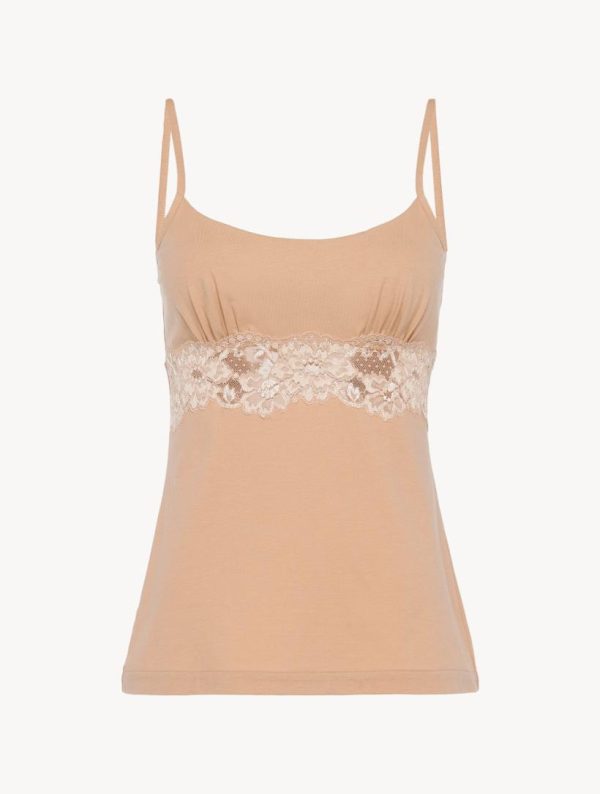 Sunbeamkids.shop99c6e3c6af 1