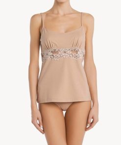 Sunbeamkids.shop99c6e3c6af 2