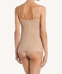 Sunbeamkids.shop99c6e3c6af 3