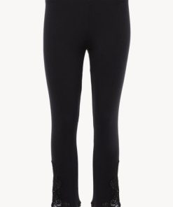 Sunbeamkids.shop99cbfb5c38 1