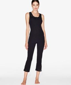 Sunbeamkids.shop99cbfb5c38 2