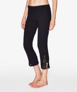 Sunbeamkids.shop99cbfb5c38 3