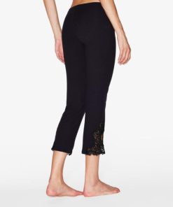 Sunbeamkids.shop99cbfb5c38 4