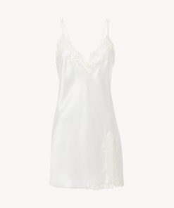 Sunbeamkids.shop9a2e4ca945 1