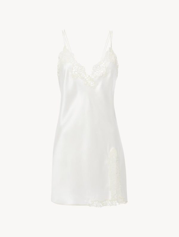 Sunbeamkids.shop9a2e4ca945 1