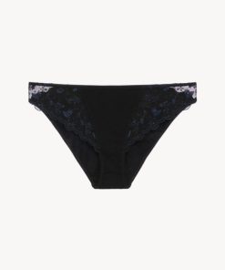 Sunbeamkids.shop9a4f11a043 1