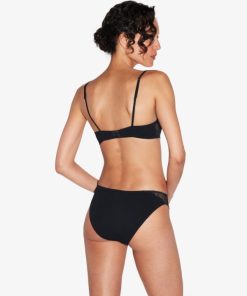 Sunbeamkids.shop9a4f11a043 3