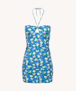 Sunbeamkids.shop9a9bcc6420 1