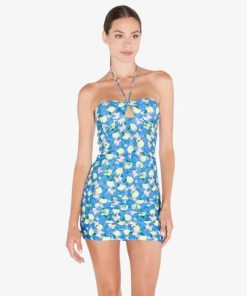 Sunbeamkids.shop9a9bcc6420 2