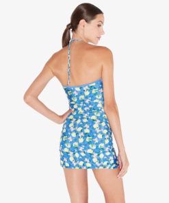 Sunbeamkids.shop9a9bcc6420 3