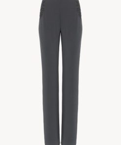 Sunbeamkids.shop9abd646fa8 1