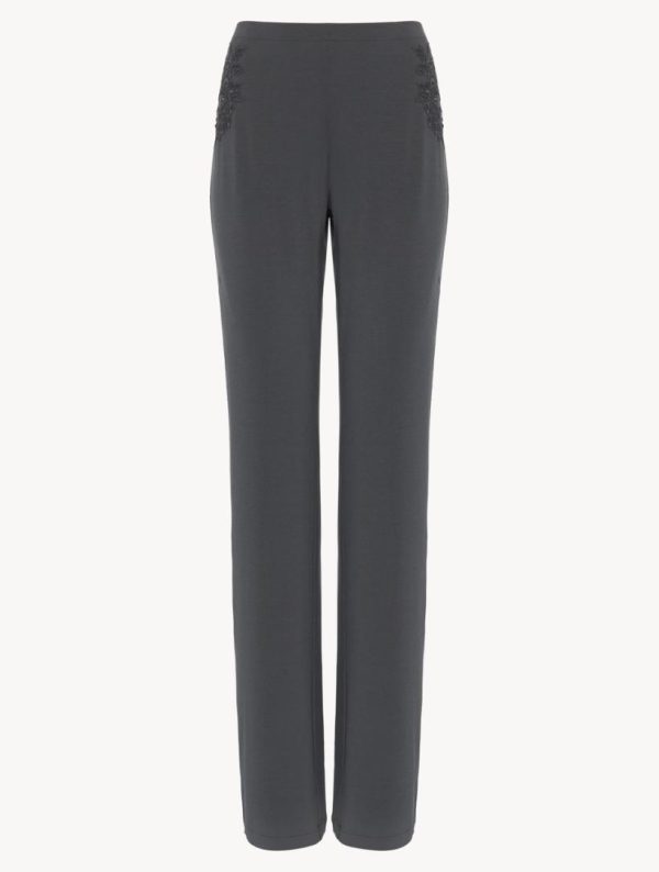 Sunbeamkids.shop9abd646fa8 1