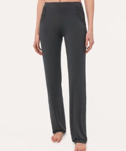 Sunbeamkids.shop9abd646fa8 2