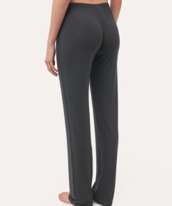 Sunbeamkids.shop9abd646fa8 3