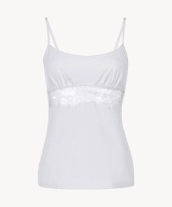 Sunbeamkids.shop9ad1bfeee5 1