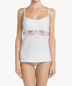 Sunbeamkids.shop9ad1bfeee5 2